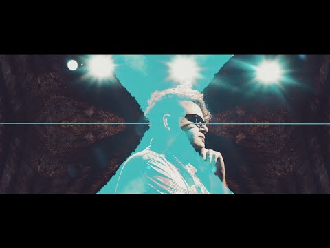 Mr. Pauer - Pasión (feat. Dama Vicke)