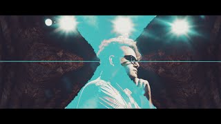 Mr. Pauer - Pasión (feat. Dama Vicke)