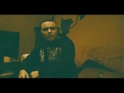 ZV SANTA ROSA AL HABLA...