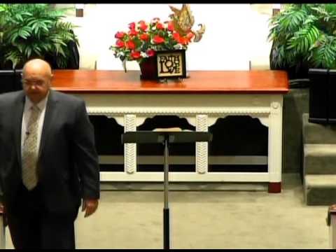 February 14, 2016 PM Service