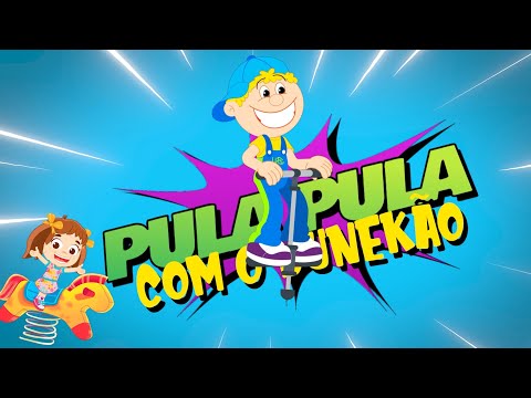 Bunekão and Gospel Music Brasil