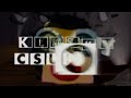 21st Century Sam Csupo