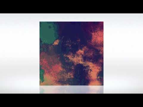 Track of the Day (31/01/2021) ~ Matt Fax - Atlas (Extended Mix) ~ [Colorize, Enhanced]