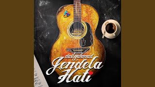 Download lagu Jendela Hati mp3 Download lagu Jendela Hati mp3