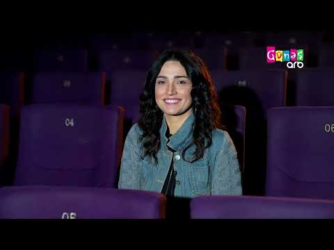 "Filmfakt" - 5 noyabr 2023-cü il