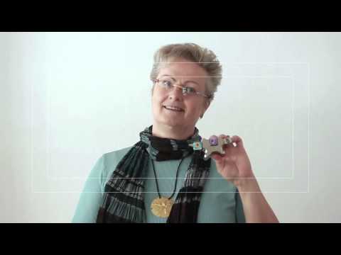 HakanSan Video - Outtakes