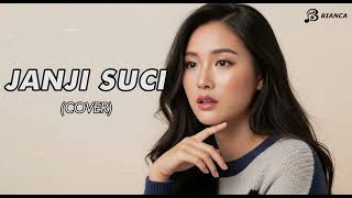 Download lagu Janji Suci - Yovie & Nuno | Cover mp3 Download lagu Janji Suci - Yovie & Nuno | Cover mp3