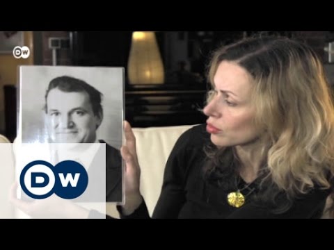 France: Life in hiding | Focus on Europe