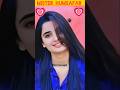 Cooler Me Paani Barai Dikhe By Mister Humsafar