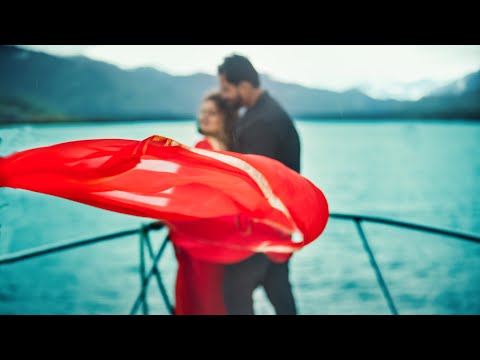 Wedding Photographer portfolio by Lamhein Production in Dehradun - Photo 0