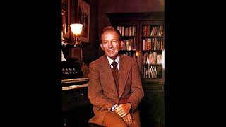 Bing Crosby - &quot;That&#39;s What Life Is All About&quot; - Session