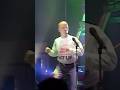 The original 80s dance 🕺 #smalltownboy #bronskibeat #80smusic