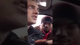 ICE-T’s First Thoughts Of EMINEM😱 #kxngcrooked #icet #eminem #eminemvideos #hiphop #fyp #rap #short