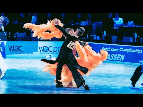 They are only 13 years old 🤯