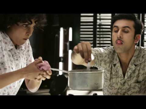 Ayaan Cover - Saa...