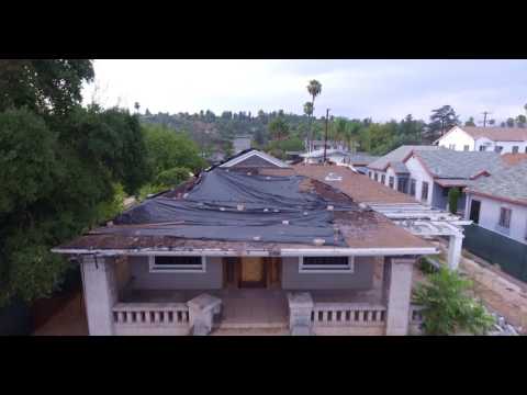 5639 Huntington dr El Sereno, CA. NELA Homes