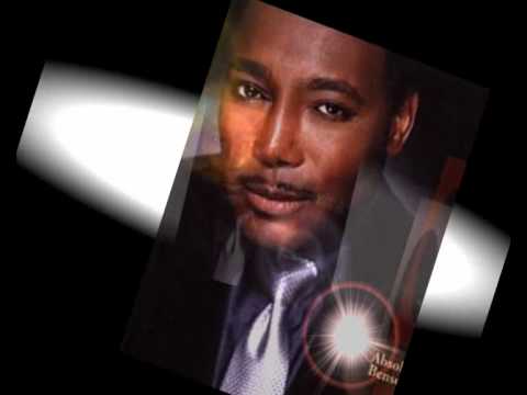 George Benson Smooth Jazz  (LOve WIll Come Again) FEaturing Chaka Khan