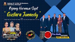 Download lagu 🔴LIVE SIANG Rejang Hernawa Supit BG ' GUSTARA JUNAEDY ' // REVAN'SA INDONESIA // KM PRO AUDIO mp3 Download lagu 🔴LIVE SIANG Rejang Hernawa Supit BG ' GUSTARA JUNAEDY ' // REVAN'SA INDONESIA // KM PRO AUDIO mp3