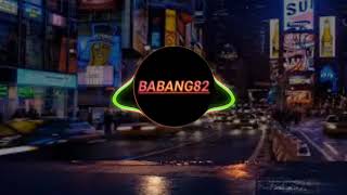 Download lagu DJ SUASANA DI KOTA SANTRI LAGU RELIGI TERBARU FULL BASS mp3