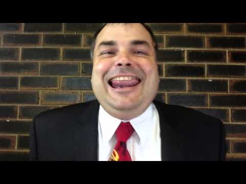 5 Rules for a Great Life - ArchieLuxury Style