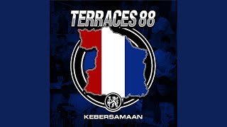 Download lagu Pahlawanku mp3