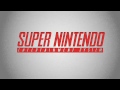 Black Sabbath Iron Man SNES Version