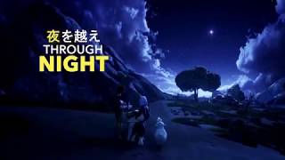 [日本語字幕]Lyric Video   We Three Kings by Kirk Franklin  THE STAR