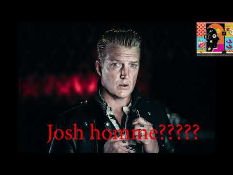 chich tweetz downtuned ( Töôrnst Hülpft Mystery?!!!!!)