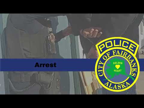 Other in Fairbanks, AK