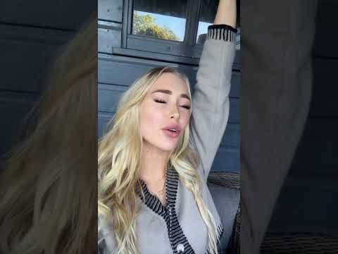 Soo excited! 😊 #dutchmodel #annabron #model #dutchgirl #dutchbeauty