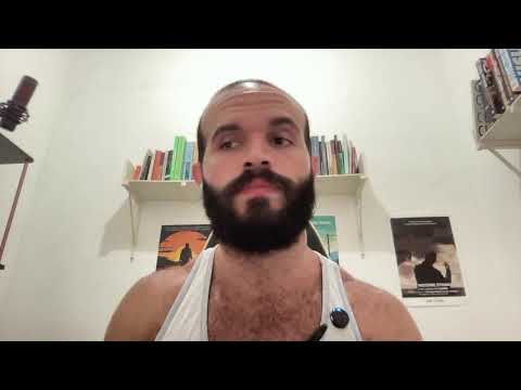 O que eu faria se estivesse começando aprender um idioma do zero.