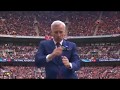 Curb your early celebration (Alan Pardew)