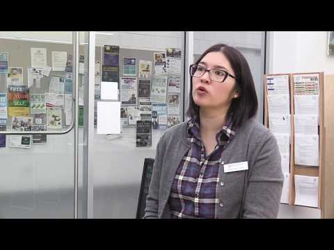 #MyBCC offers more opportunity and less student debt