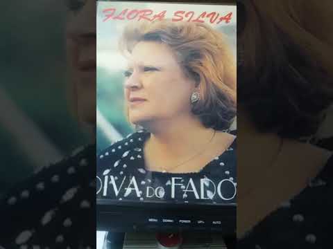 Flora Silva........Grito!!!!!!!!