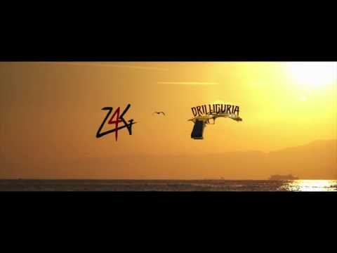 Bresh - Prestigio  (OFFICIAL VIDEO)