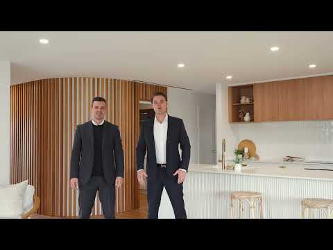 18 Napoleon Street, Perth, TAS 7300, 4 ਕਮਰੇ, 2 ਬਾਥਰੂਮ, House