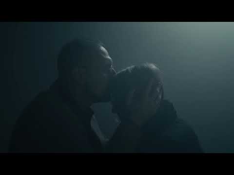 Marcinek 3Z feat. Wiktoria. S  "Proszę Cię tato "   4K