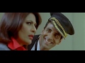 De Dana Dan Full Comedy Movie HD