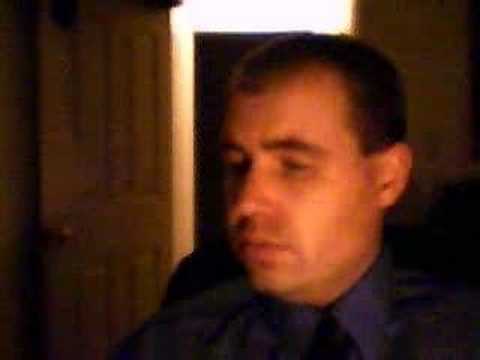 late night reds smoke