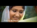 Malayalam Albam Video