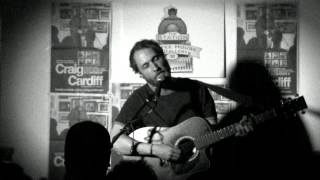 Craig Cardiff - Wait Maybe Love