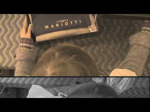 Simone Mariotti