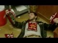 New Doritos Commercial 2013