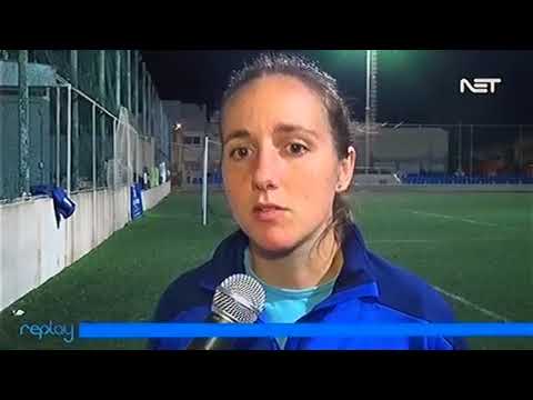 Match Day 7 - Birkirkara vs Hibernians [14-12-2017]