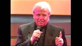 " Cara Mia "  Jay Black &amp; The Americans 2001