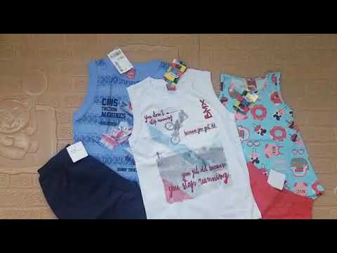 KIT ELIAN TODO DIA -CAIXA COM 41 PEÇAS -ATACADO VITORIA