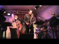 KORNAZOV/FOR PAUL MOTIAN AND BOB BROOKMEYER