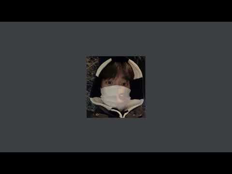 seventeen - dream (sped up)