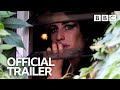 Reclaiming Amy | Trailer - BBC