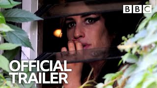 Video trailer för Reclaiming Amy | Trailer - BBC